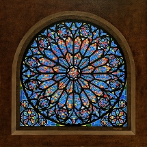 click to enlarge