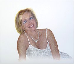 Click to enlarge