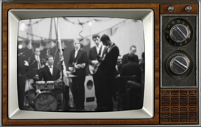 klik om video te zien